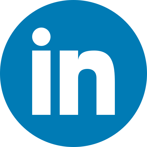 ORIGIN®  LinkedIn