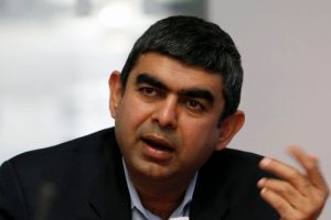 Continuous stream of distractions led Sikka to quit
