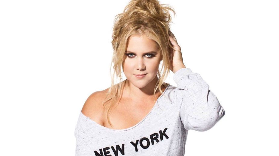 Yes, I sought more money: Amy Schumer