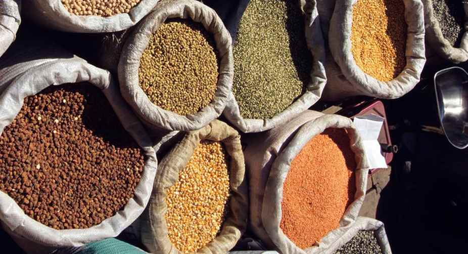 Drop in price of pulses reveals flaws in agriculture policy