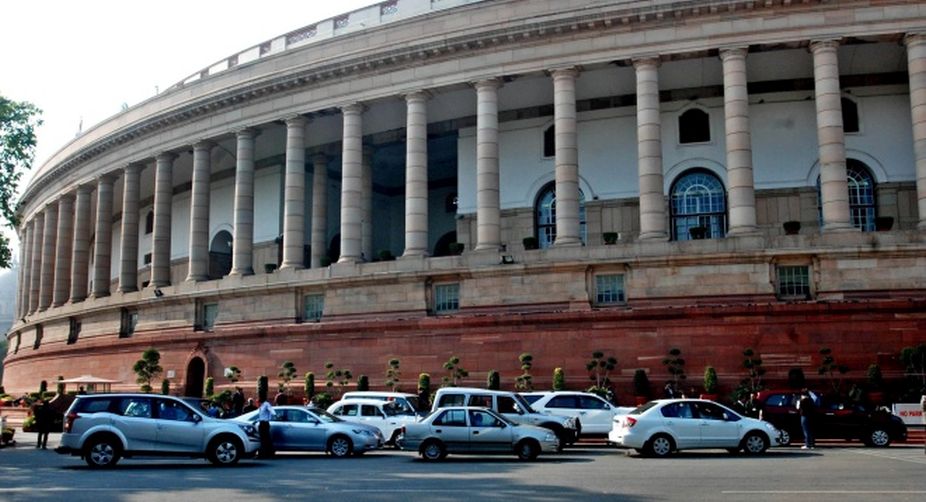 Why Indian democracy fails to make the grade