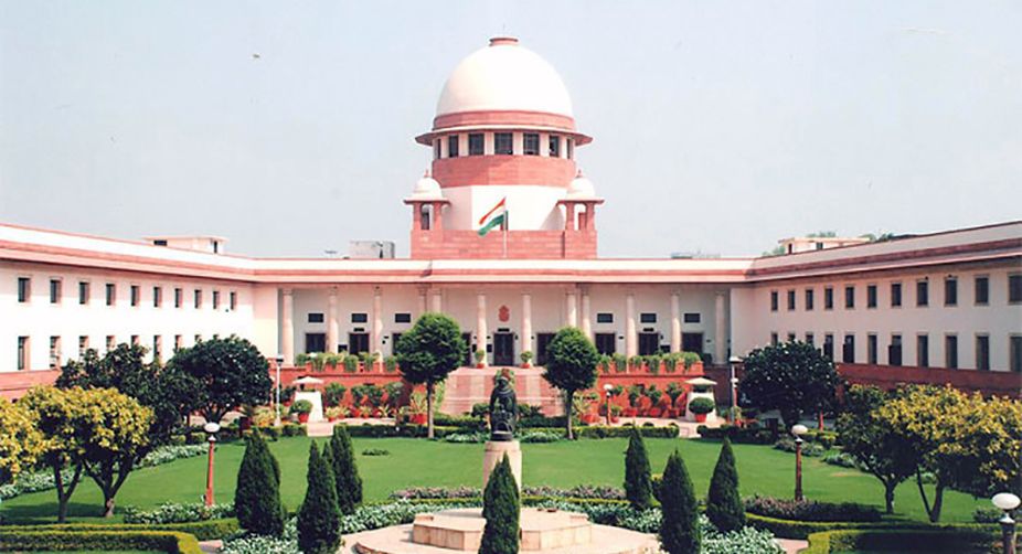 Bring law to address triple talaq, SC suggests