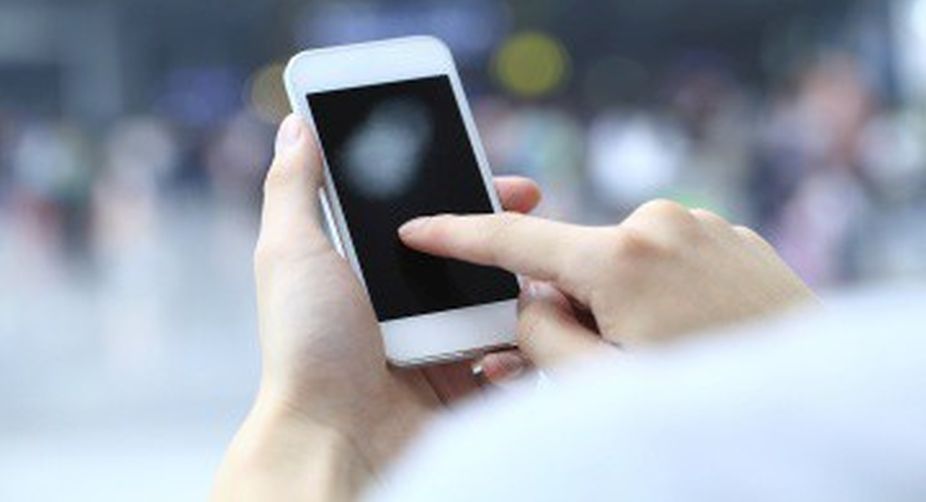 Audiobook app to relish Bengali literature on the go