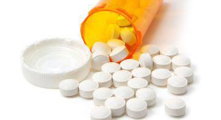 Three arrested for carrying psychotropic drugs in Kolkata