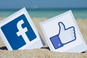 Using Facebook may help you live longer
