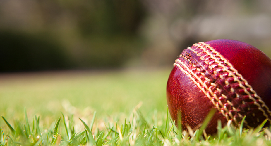 Rescued from child marriage, 16-yr-old makes a mark in sports