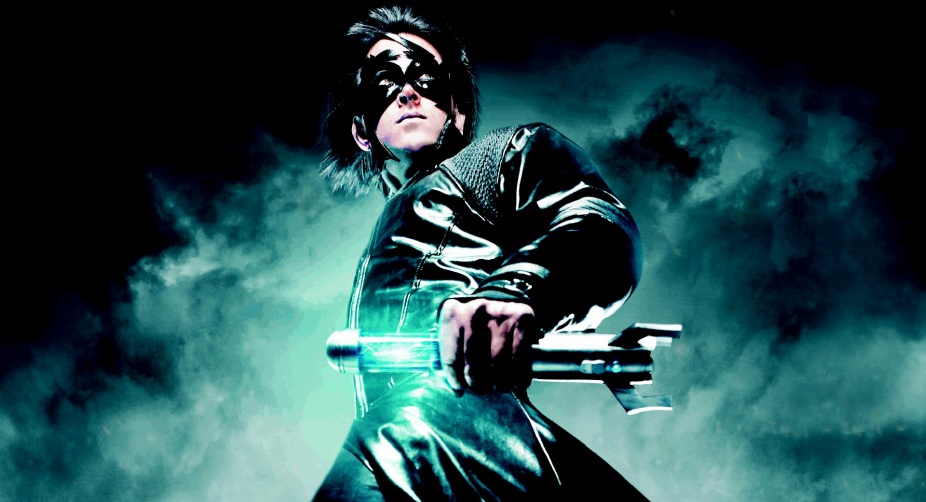 ‘Krrish 4’ to release on Christmas 2020