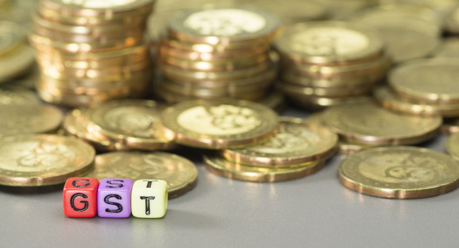 Government finalises GST rates