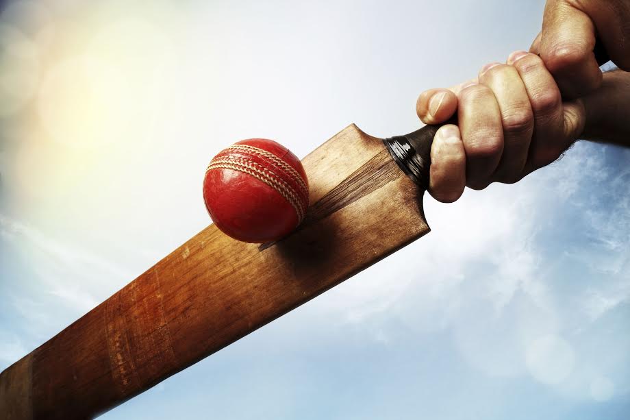 India beat Pakistan in Blind Cricket World Cup tie