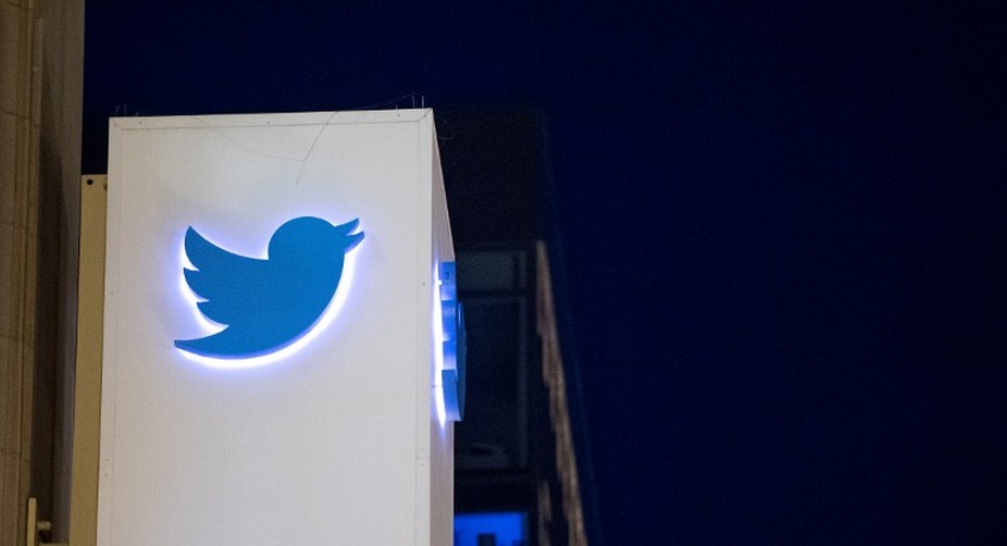 Twitter’s Asia-Pacific head Aliza Knox quits