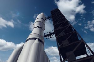 Countdown to launch 31 satellites to begin on Thursday