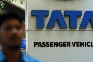 Tata Motors to hike prices of passenger vehicles