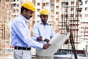 62% Indians more satisfied with work conditions
