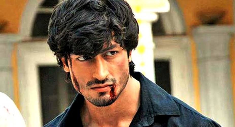 Commando 2: Release date out
