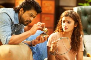Alia’s character will instantly connect: Gauri Shinde