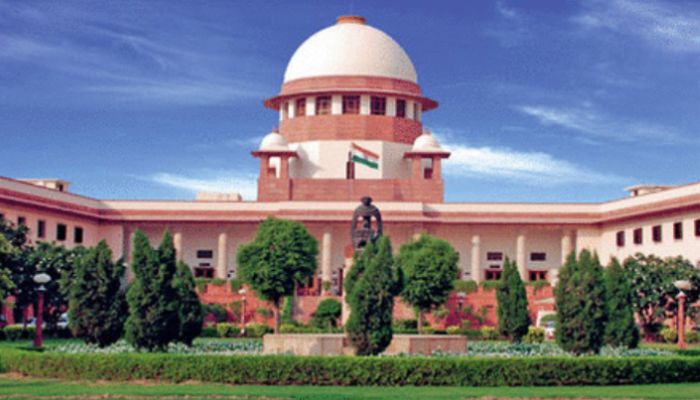 SC to hear plea on Aadhaar on 17 May