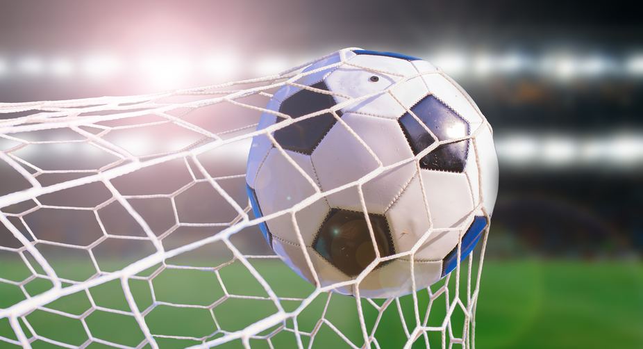 Sampdoria stun Juventus 3-2 in Serie A action