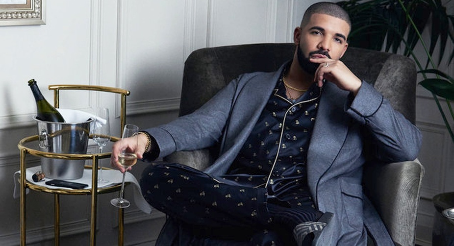 Is Drake dating one of his exes’ mothers?