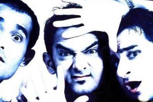 ‘Dil Chahta Hai’ sequel with girls on Farhan’s mind?