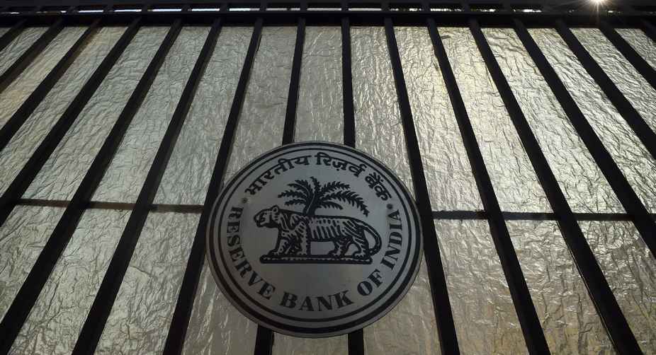 RBI likely to keep interest rate on hold for 3rd time in a row