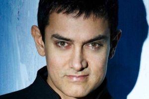 Aamir Khan takes a break for Secret Superstar, will return to TOH sets post Diwali