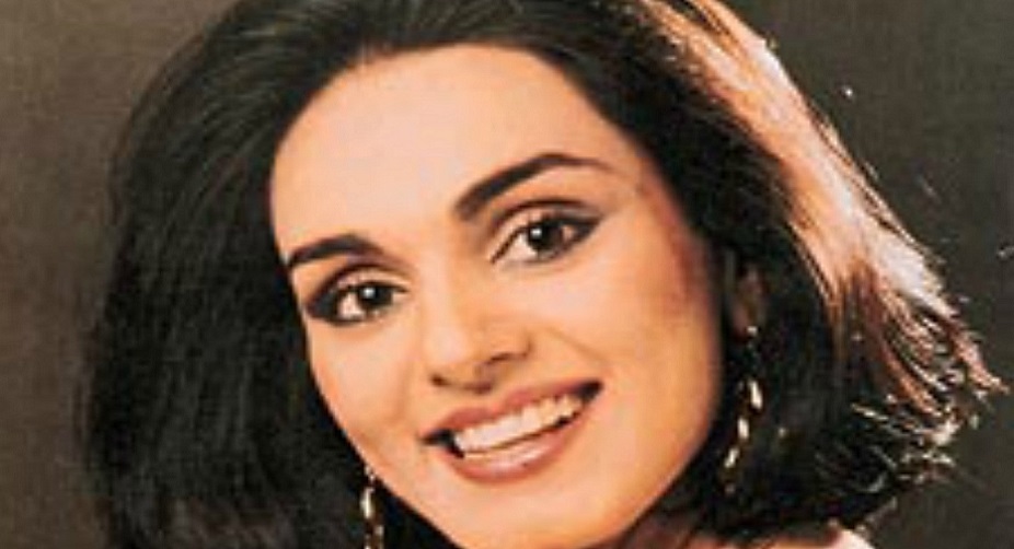 Seeking share in profit, Neerja Bhanot’s family moves court against producers