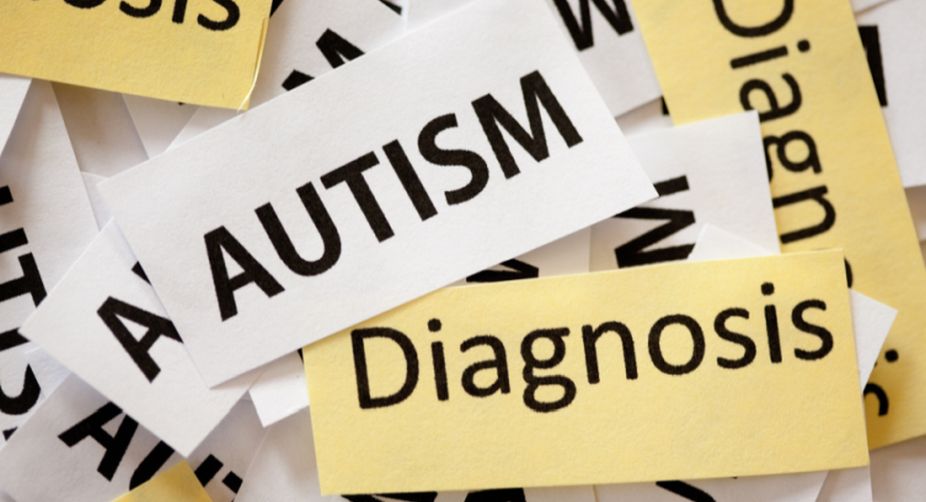 First blood test for autism developed