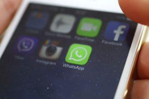 WhatsApp testing ‘unsend’ message feature, may roll out soon: Report