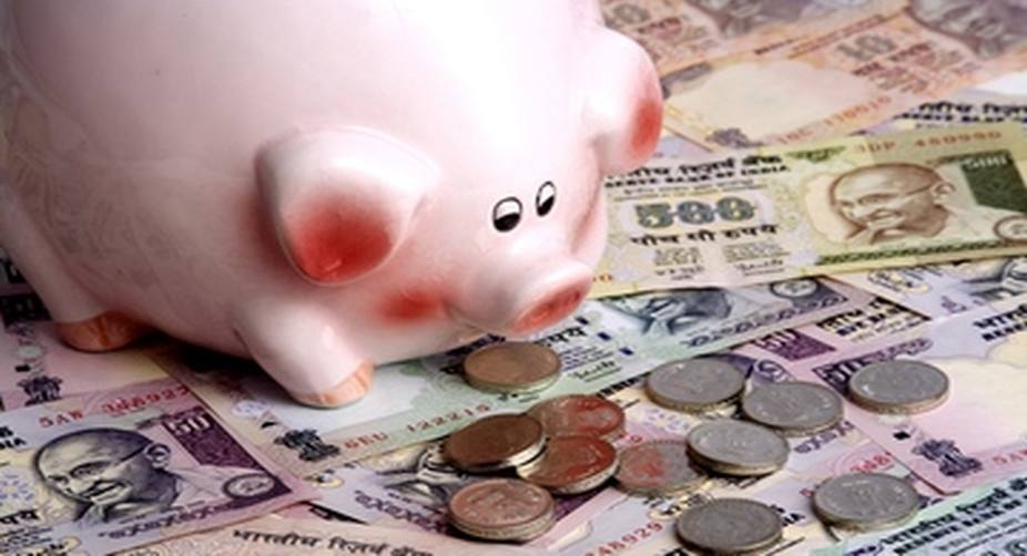 Lending rate cuts may help alleviate NPA pains