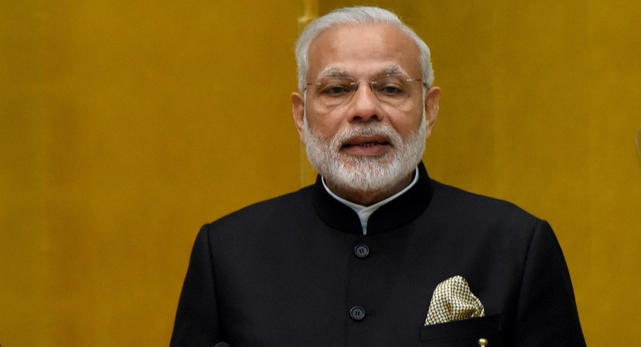 PM Modi, Putin summit: All eyes on nuclear power deal