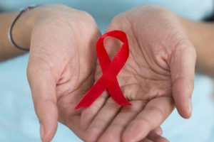 ‘Potent antibody neutralises nearly all HIV strains’