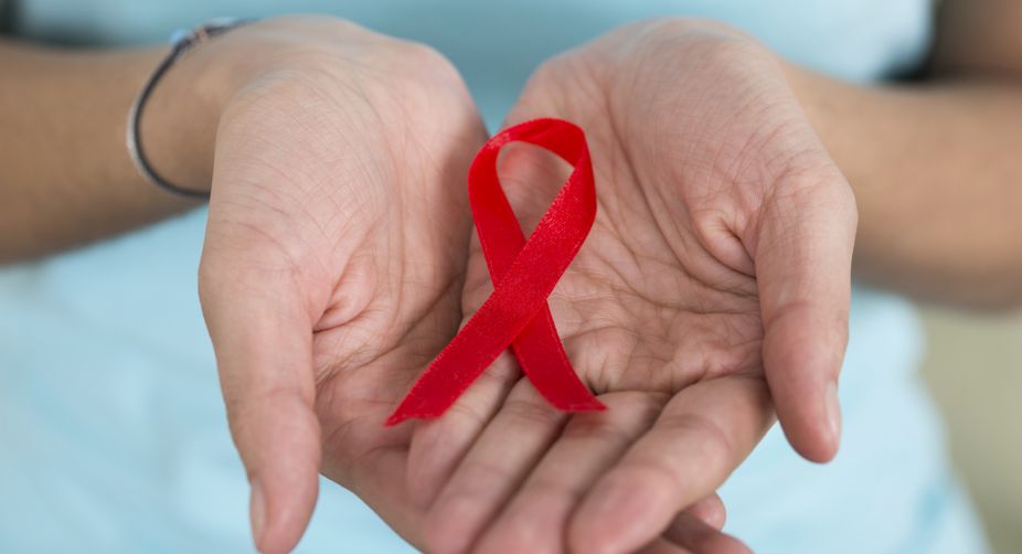 ‘Potent antibody neutralises nearly all HIV strains’