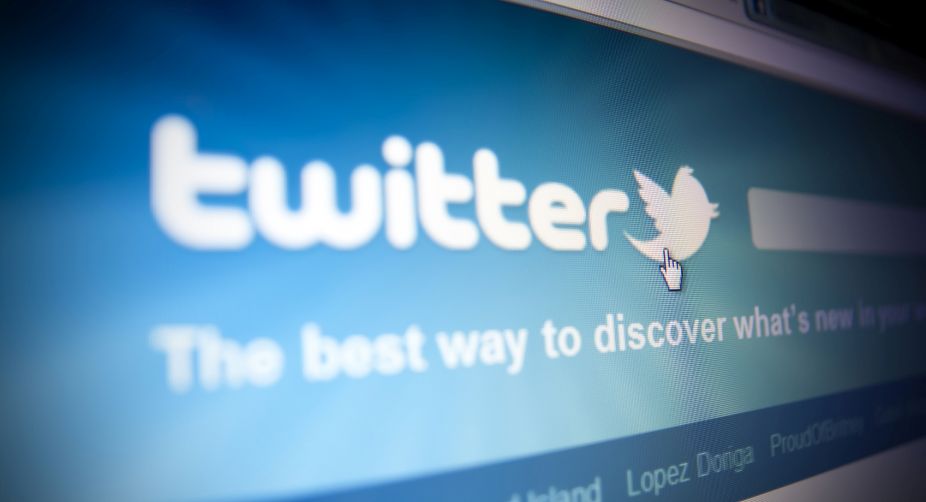 Twitter hands more power to users to stop cyberbullying