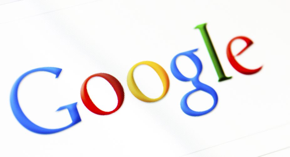 Google