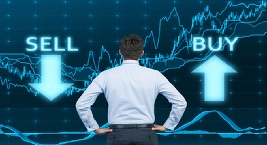 Key Indian equity indices open in green