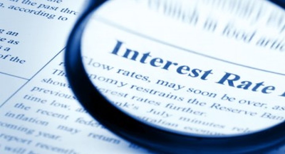 ‘Cutting base rates by SBI, HDFC is smart move’