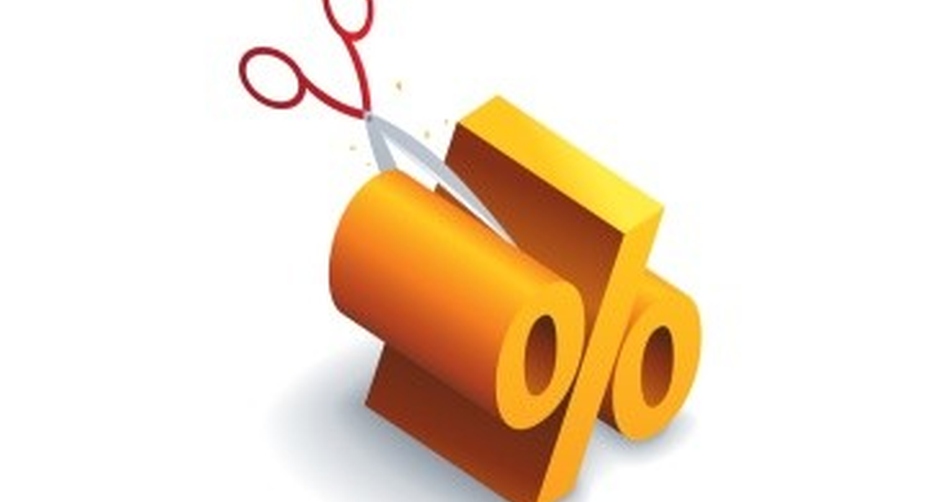 Govt slashes small saving schemes interest rates by 0.1%
