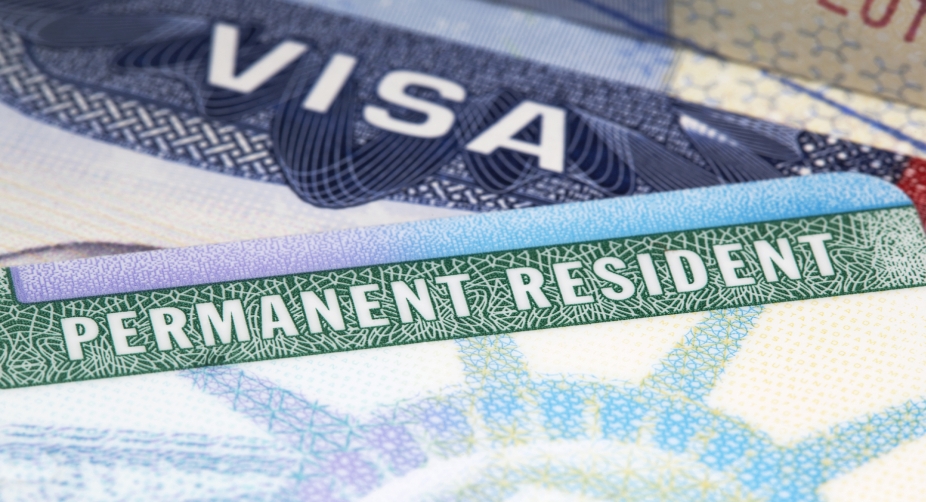 ‘US golden visa scheme may be extended’