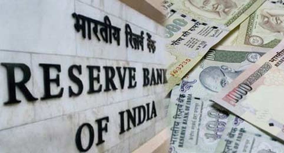 RBI employees resent ‘government interference’
