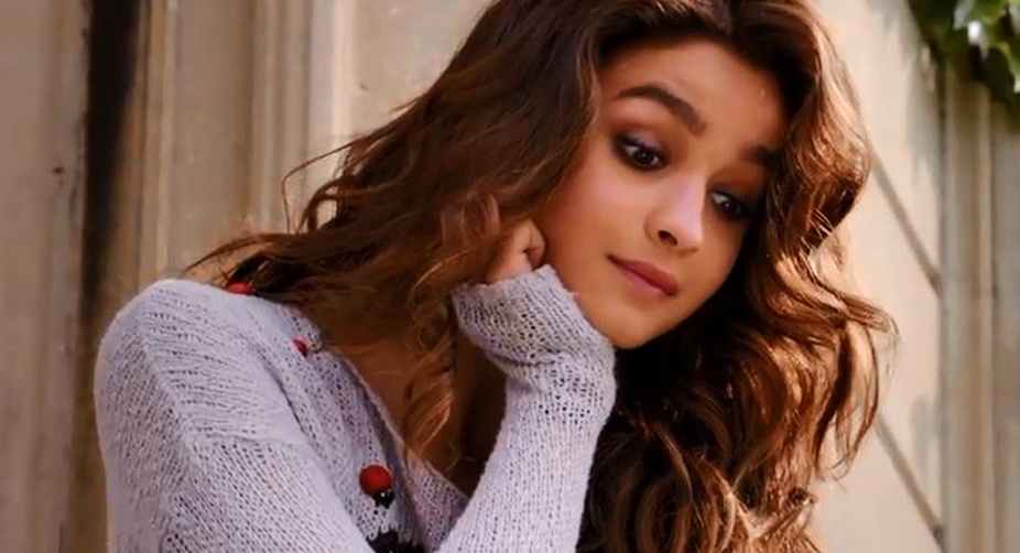 Will it be a working 25th birthday for Alia Bhatt?