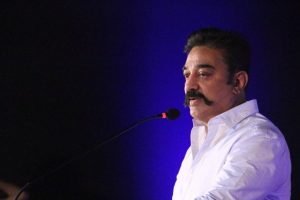 Kamal Haasan’s ‘Aalavandhan’ to have digital re-release
