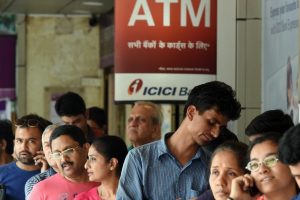 Banks to remain closed on April 1