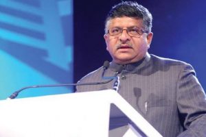 ’20-25 lakh jobs will be created in IT sector in 4-5 years’