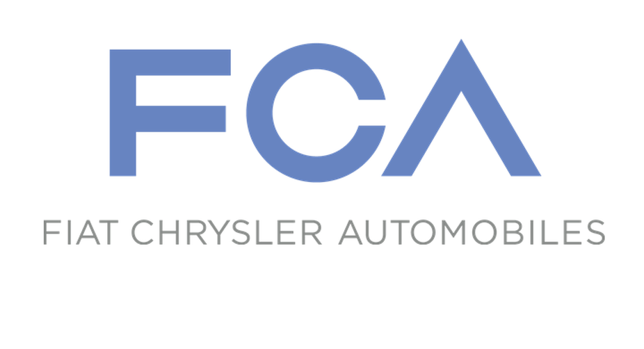 Fiat Chrysler recalls vehicles for fuel leak, wiper problems