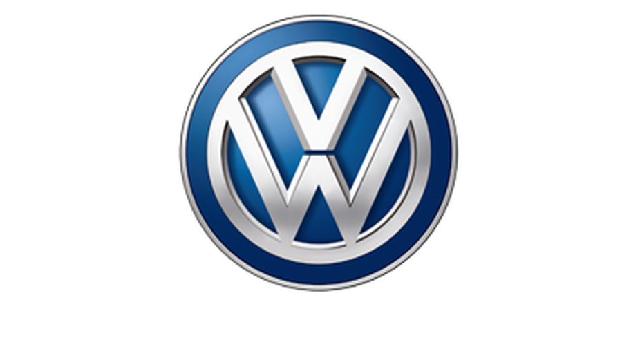 Volkswagen to recall 33,142 Touareg vehicles in China
