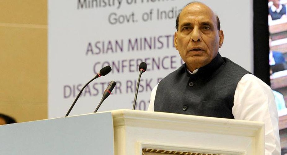 Home ministry warns over 1,900 NGOs of action