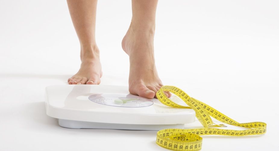 Weight loss may help prevent blood cancer