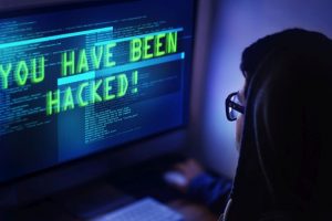Chinese hacker groups to shift focus to India in 2018: FireEye