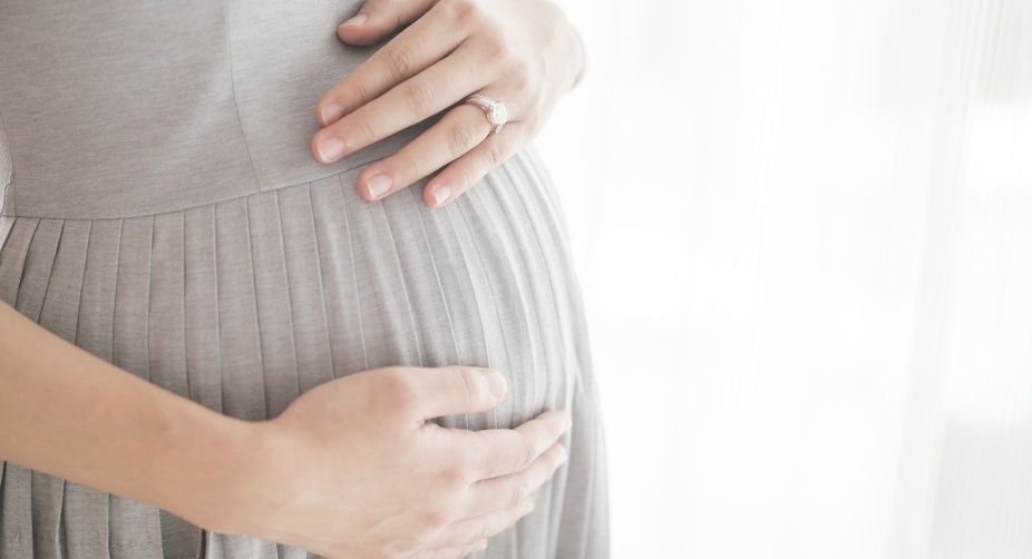 Common antibiotics may up risk of miscarriage