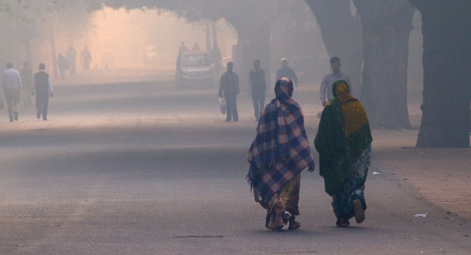 Dabur, Bhushan Steel, over 60 other units closed in Ghaziabad